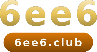 6ee6 logo