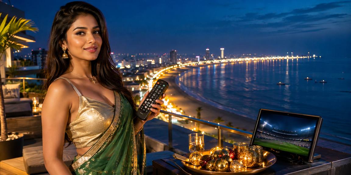 6ee6 গোল্ড ব্ল্যাকজ্যাক