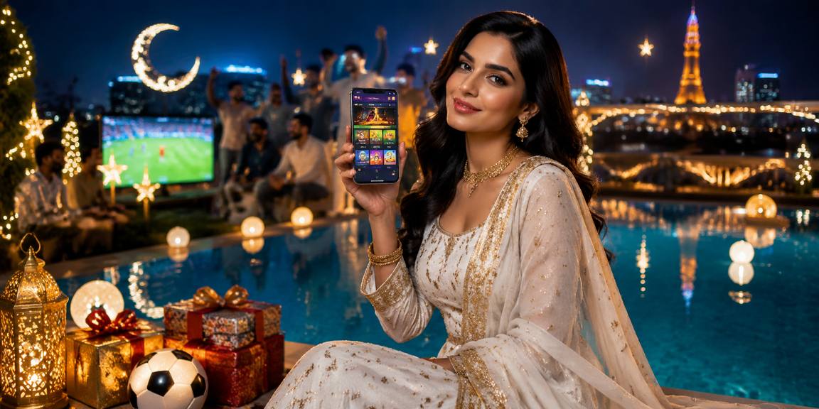 6ee6 mobile