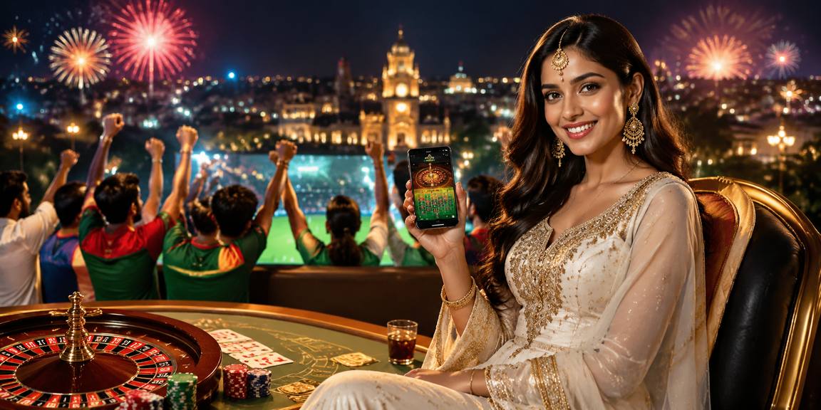 6ee6 6ee6 কীভাবে বাংলাদেশের জন্য আলাদা